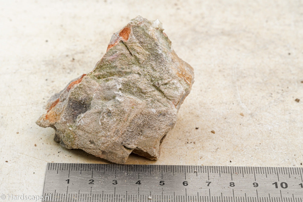 Elephant Skin Rock S96 - Hardscape.nl