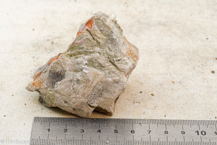 Elephant Skin Rock S96 - Hardscape.nl