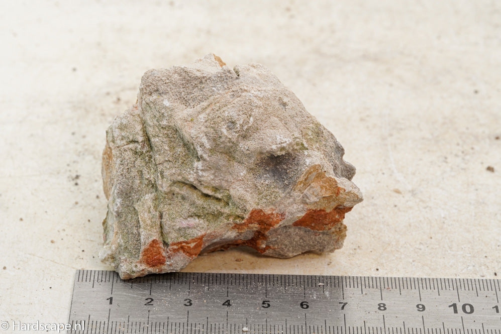 Elephant Skin Rock S96 - Hardscape.nl