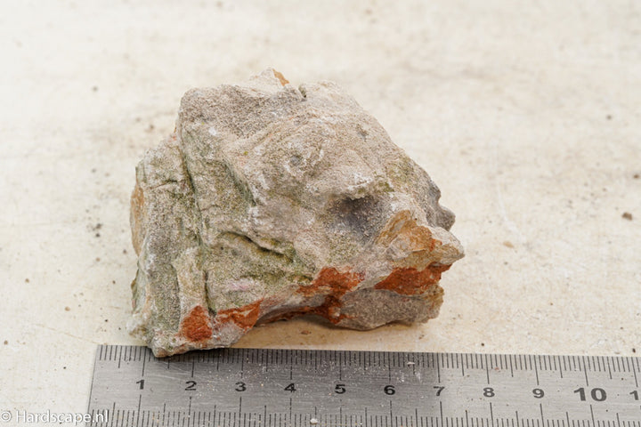 Elephant Skin Rock S96 - Hardscape.nl