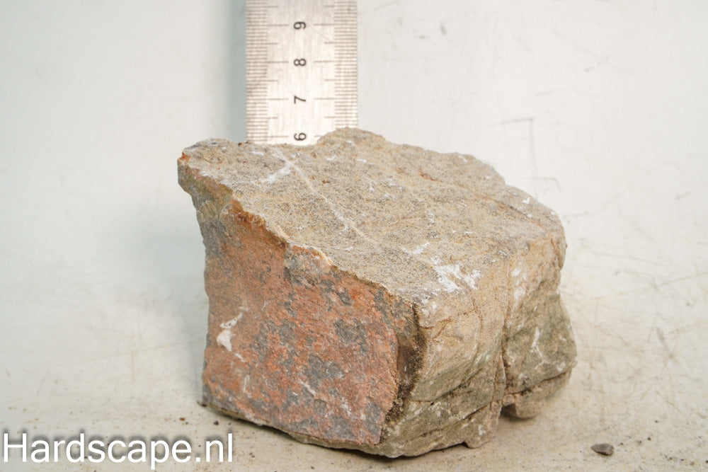 Elephant Skin Rock M140 - Hardscape.nl