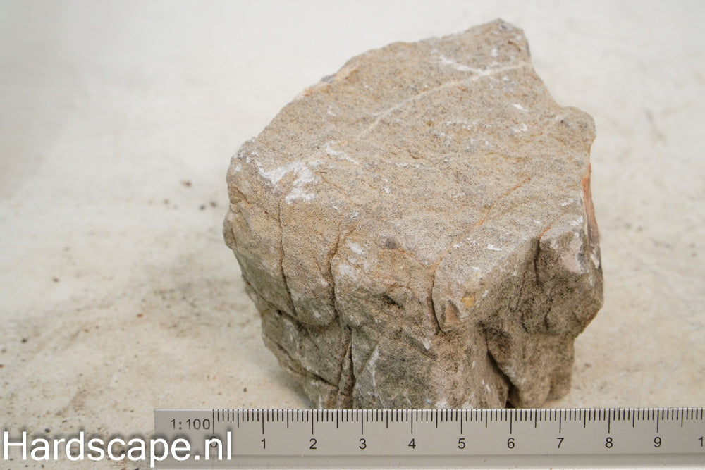 Elephant Skin Rock M140 - Hardscape.nl
