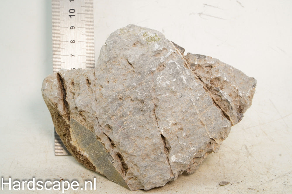 Elephant Skin Rock M142 - Hardscape.nl