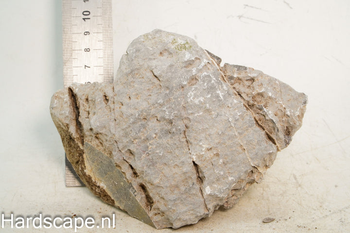 Elephant Skin Rock M142 - Hardscape.nl