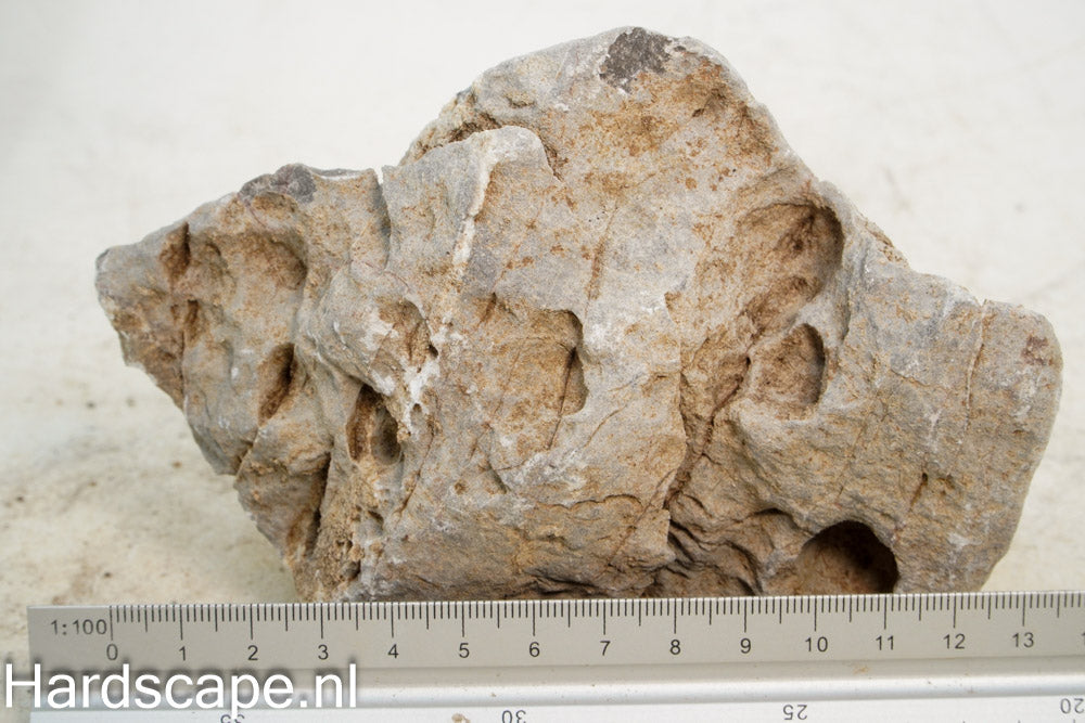 Elephant Skin Rock M142 - Hardscape.nl