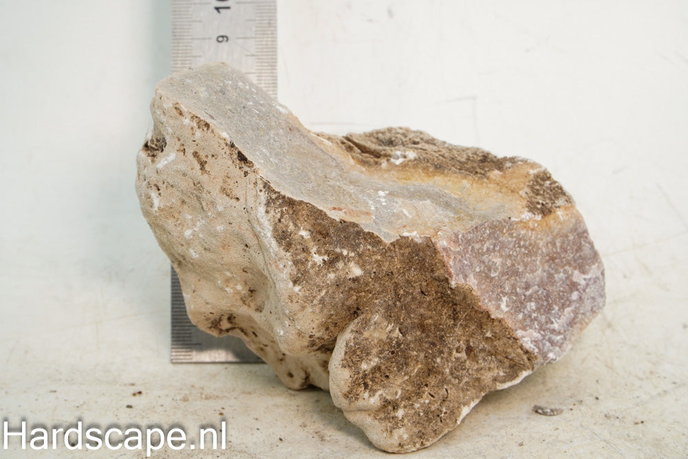 Elephant Skin Rock M143 - Hardscape.nl