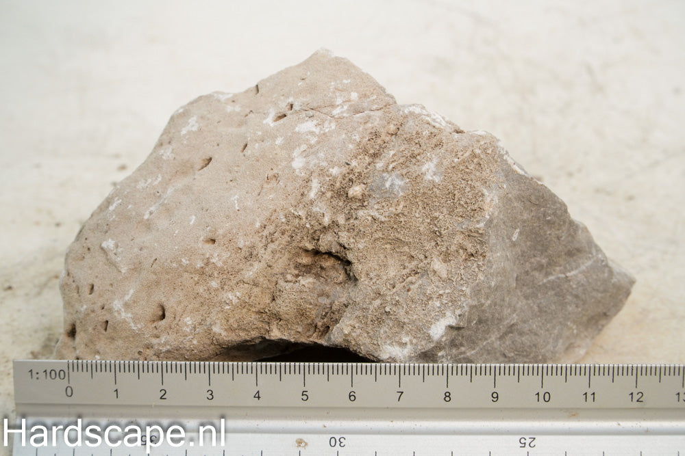 Elephant Skin Rock M143 - Hardscape.nl
