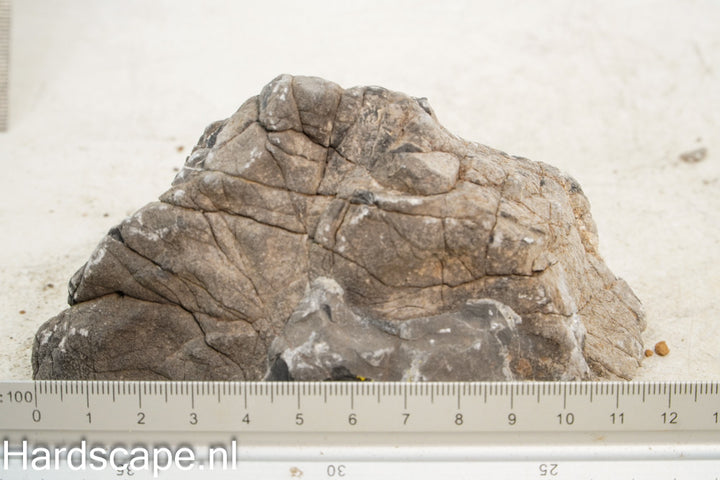 Elephant Skin Rock M145 - Hardscape.nl