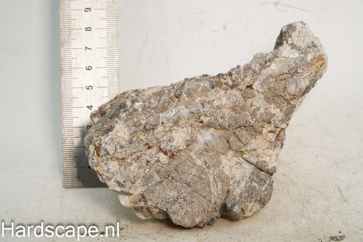 Elephant Skin Rock M146 - Hardscape.nl