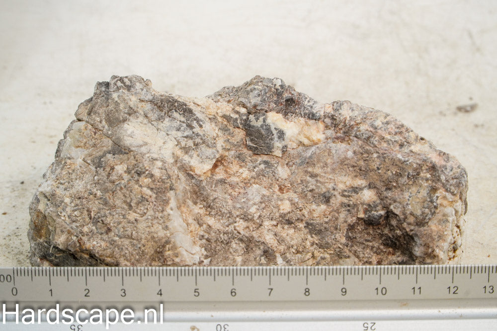 Elephant Skin Rock M146 - Hardscape.nl