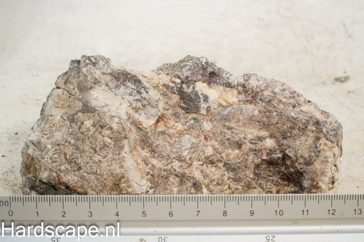 Elephant Skin Rock M146 - Hardscape.nl