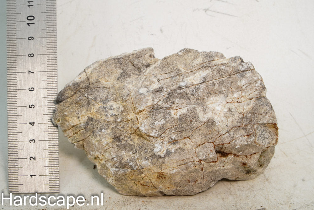 Elephant Skin Rock M147 - Hardscape.nl