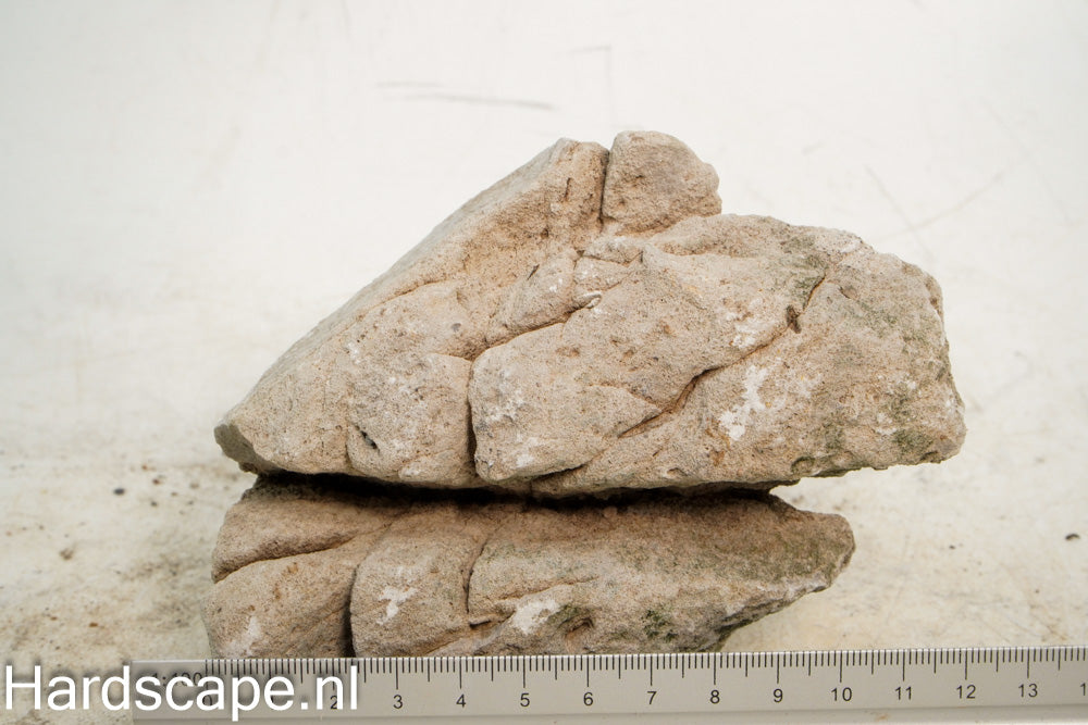 Elephant Skin Rock M148 - Hardscape.nl