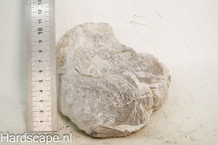Elephant Skin Rock M149 - Hardscape.nl