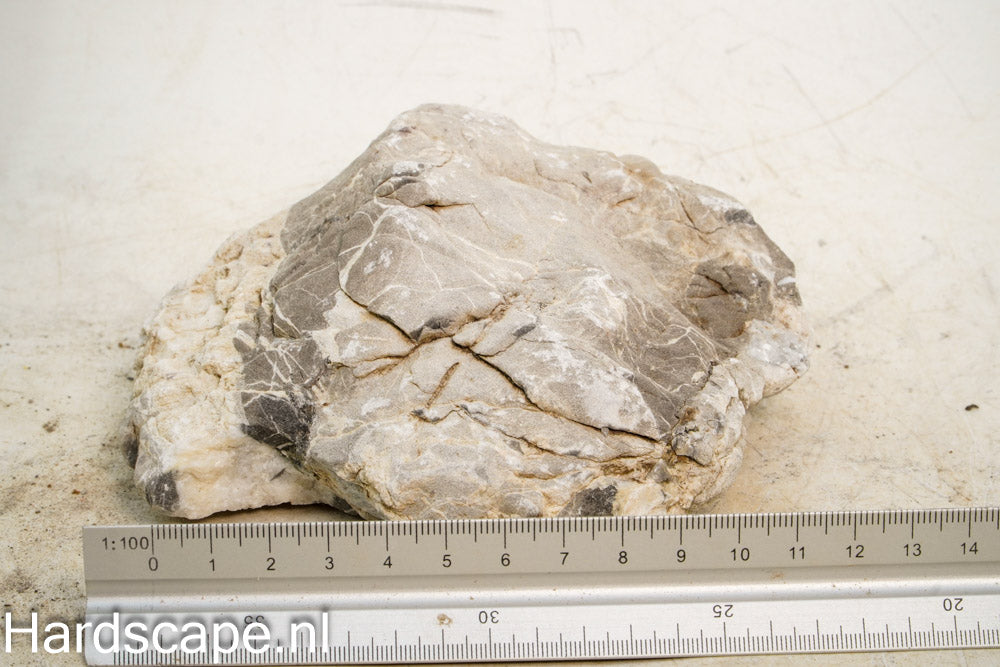Elephant Skin Rock M149 - Hardscape.nl