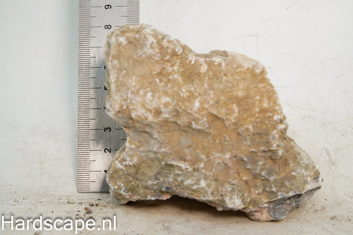 Elephant Skin Rock M151 - Hardscape.nl