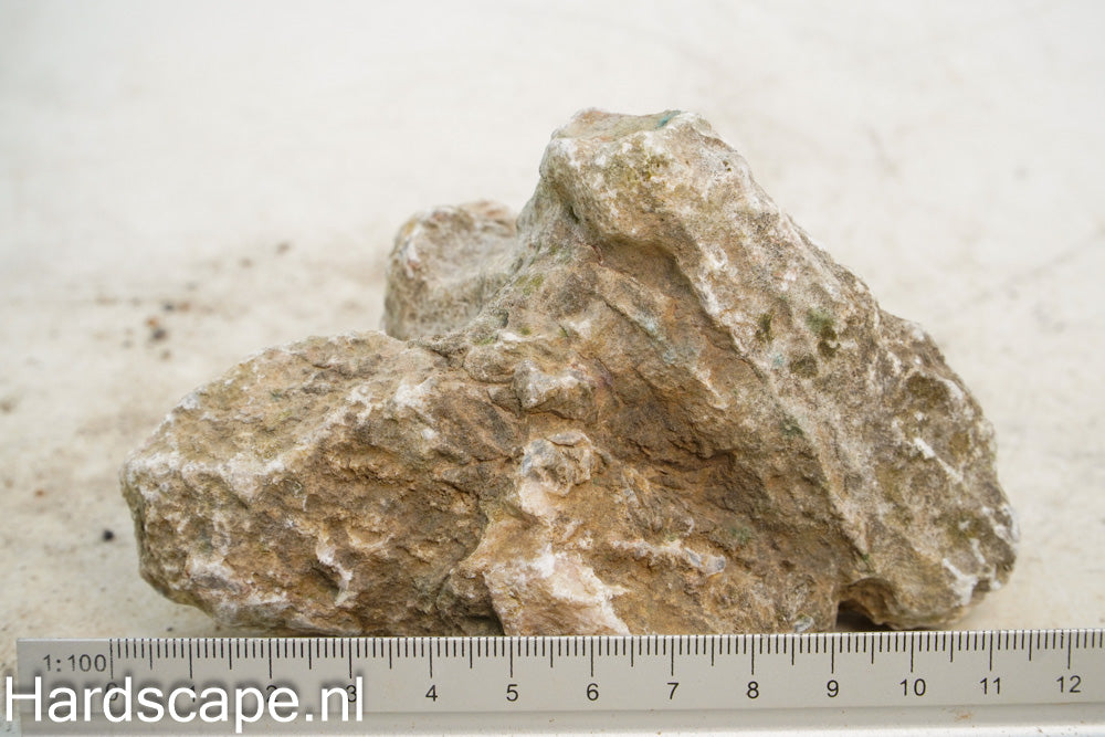 Elephant Skin Rock M151 - Hardscape.nl
