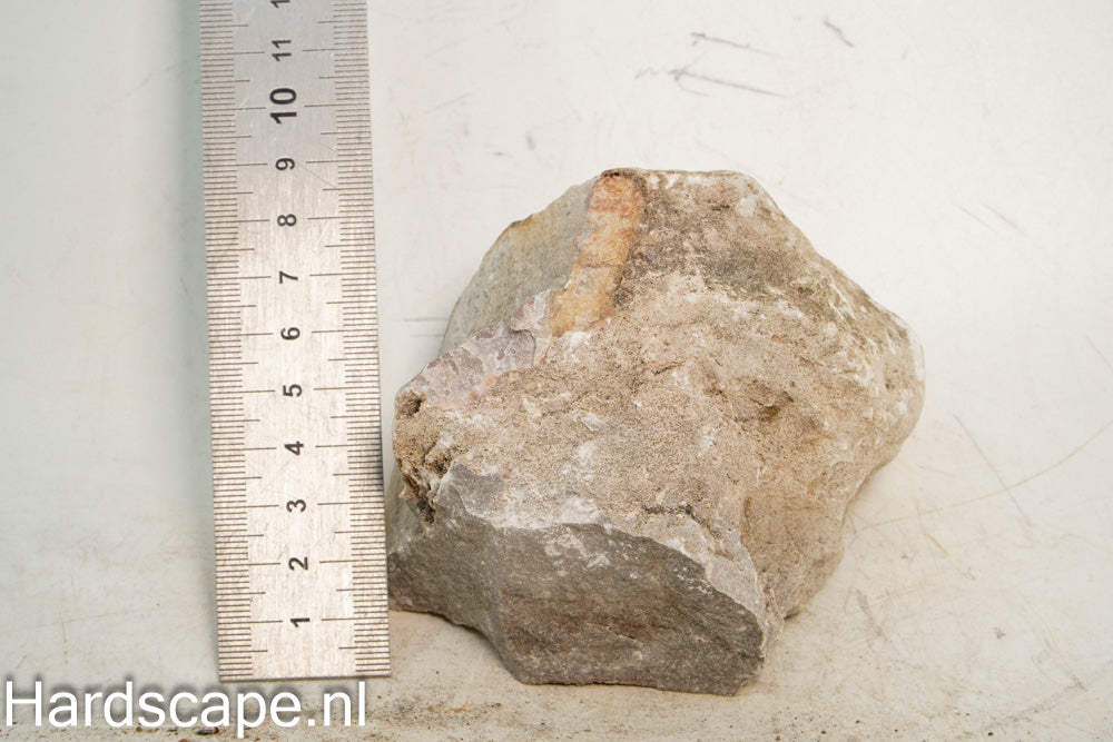 Elephant Skin Rock M152 - Hardscape.nl