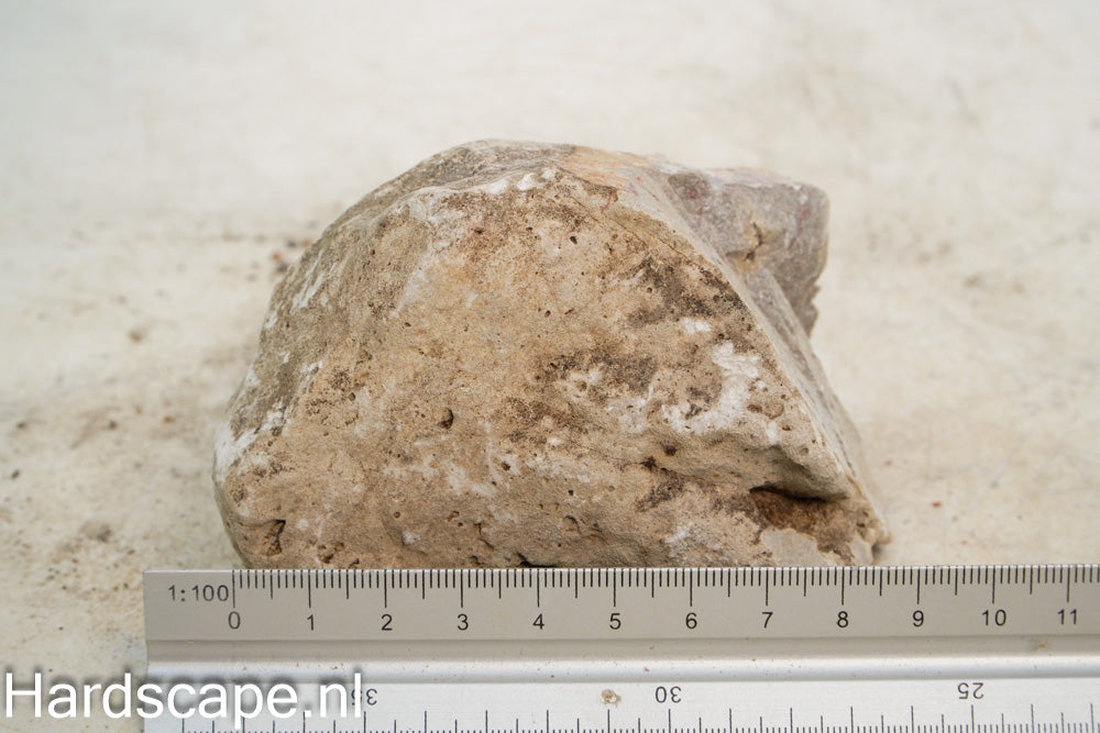 Elephant Skin Rock M152 - Hardscape.nl