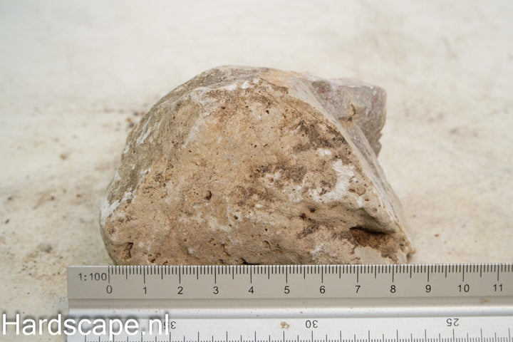 Elephant Skin Rock M152 - Hardscape.nl