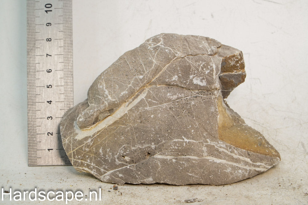 Elephant Skin Rock M153 - Hardscape.nl