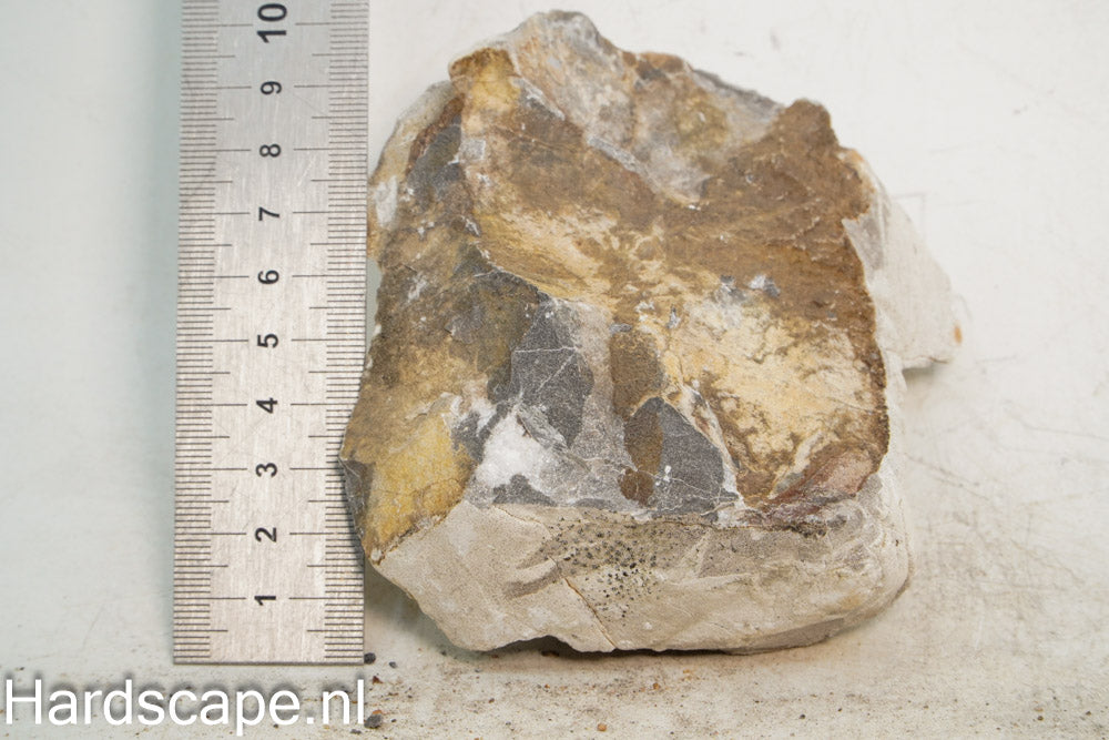 Elephant Skin Rock M154 - Hardscape.nl
