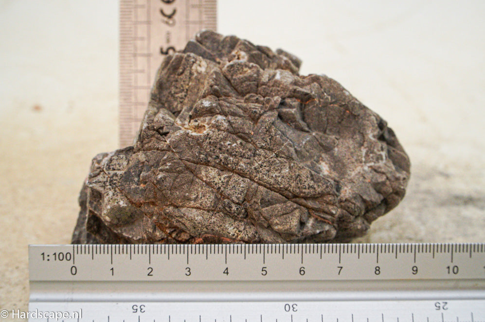 Elephant Skin Rock M102