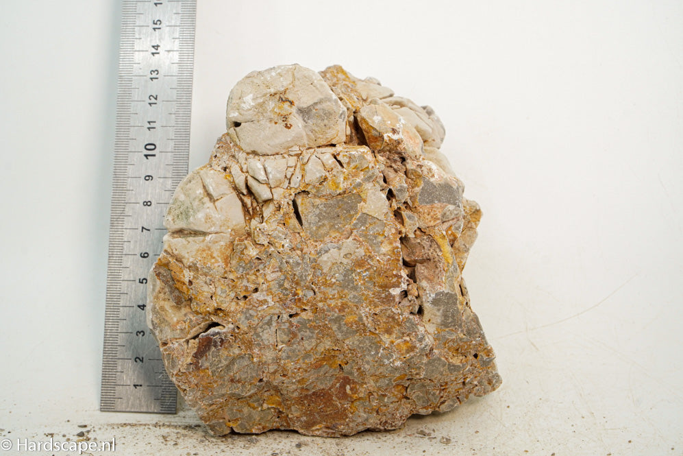 Geo Rock L12 - Hardscape.nl