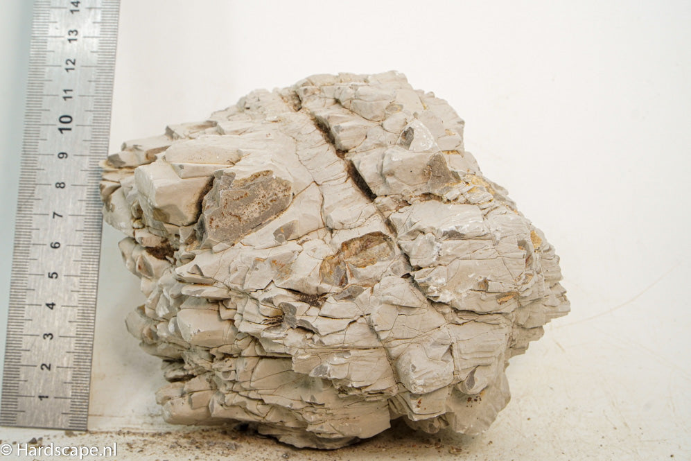 Geo Rock L13 - Hardscape.nl