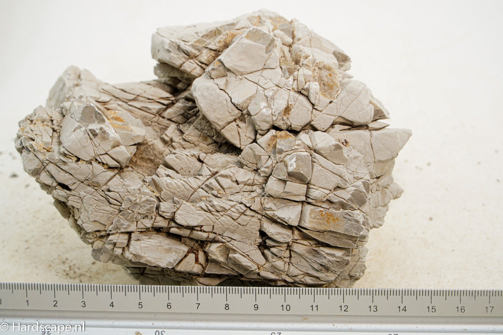 Geo Rock L13 - Hardscape.nl