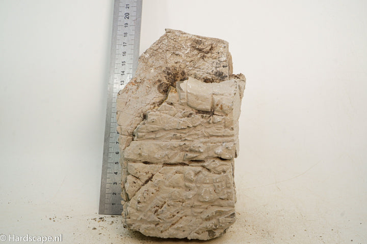 Geo Rock L14 - Hardscape.nl