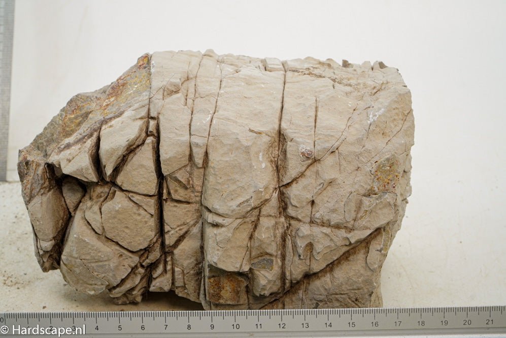 Geo Rock L14 - Hardscape.nl