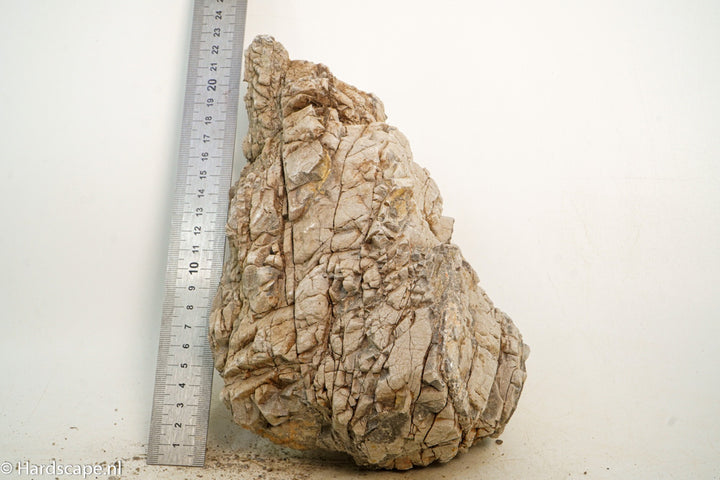 Geo Rock L17 - Hardscape.nl