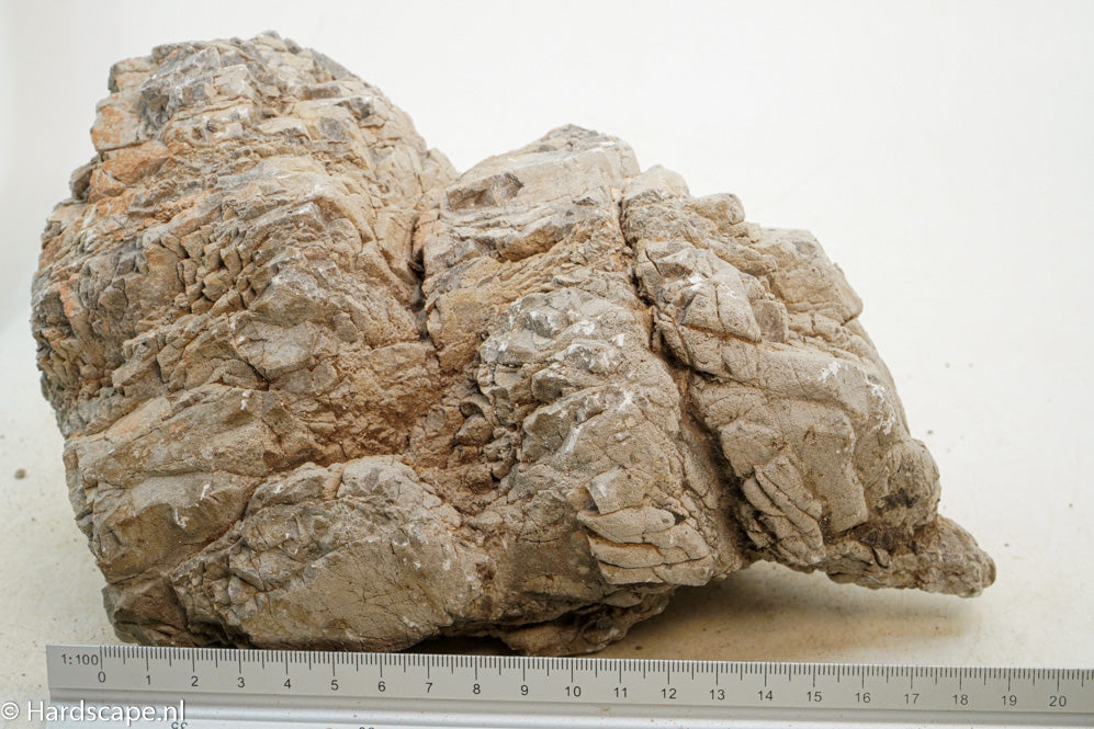 Geo Rock L17 - Hardscape.nl