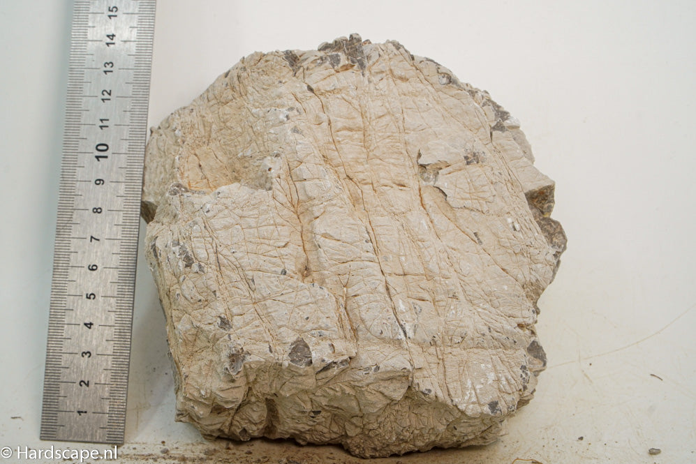 Geo Rock L19 - Hardscape.nl