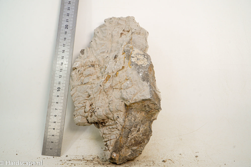 Geo Rock L20 - Hardscape.nl