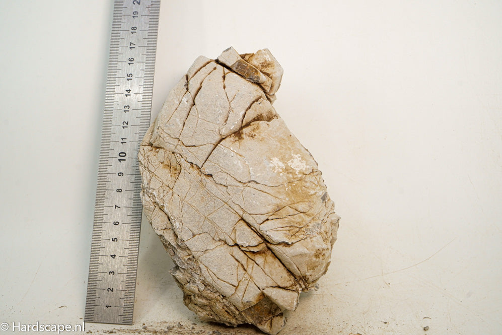 Geo Rock L21 - Hardscape.nl