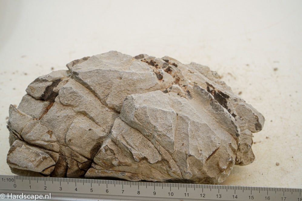 Geo Rock L21 - Hardscape.nl