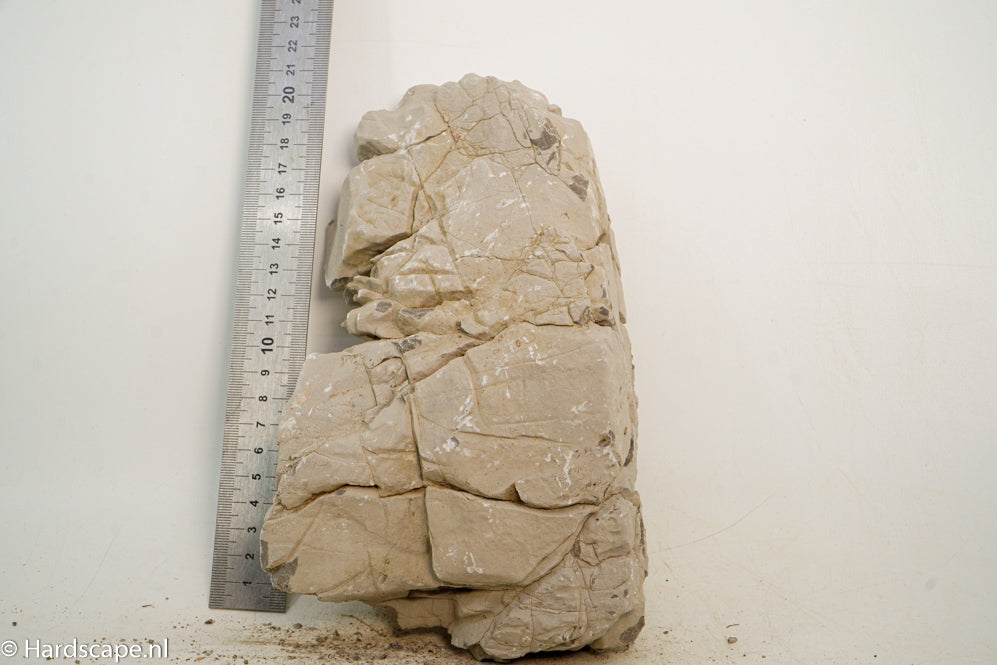 Geo Rock L22 - Hardscape.nl
