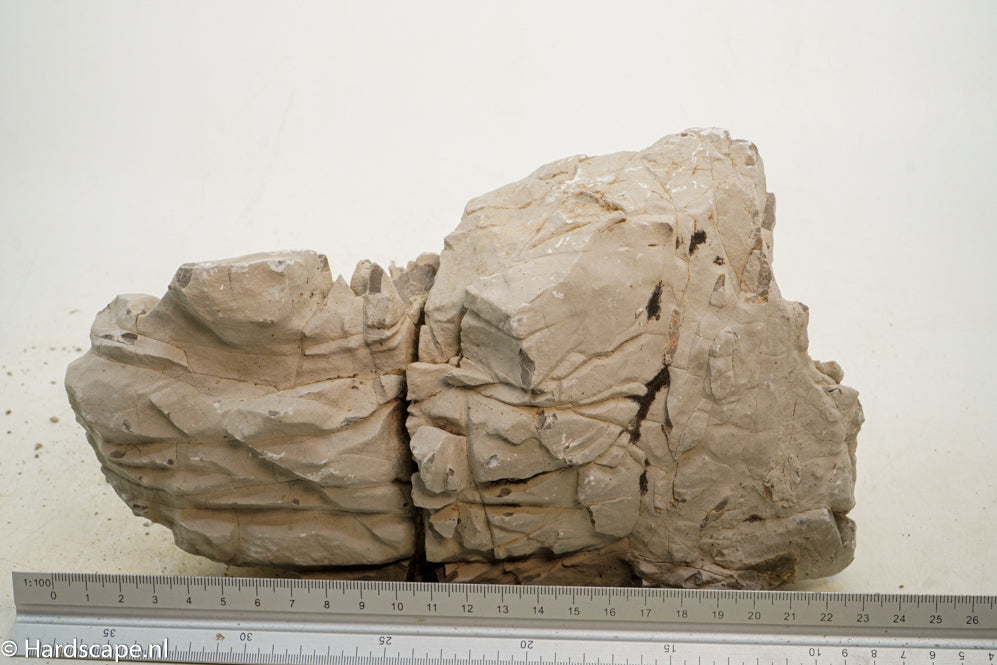 Geo Rock L22 - Hardscape.nl