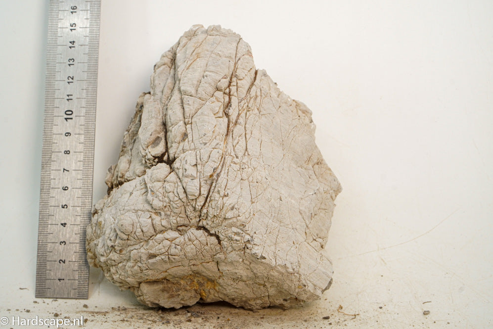 Geo Rock L24 - Hardscape.nl