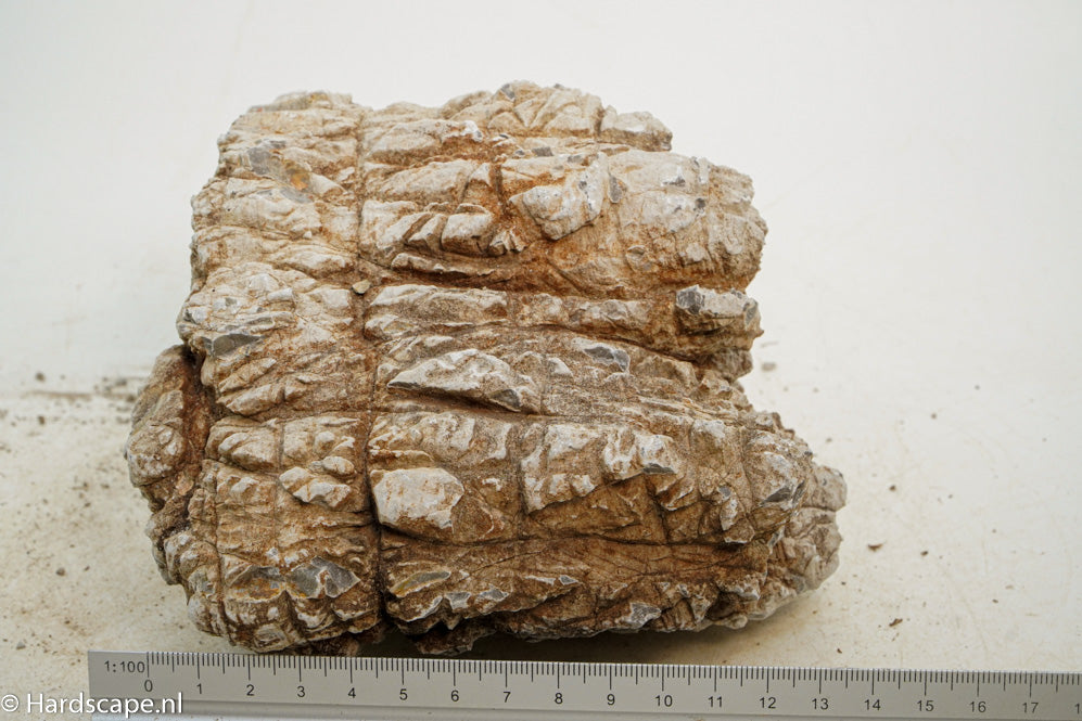 Geo Rock L24 - Hardscape.nl