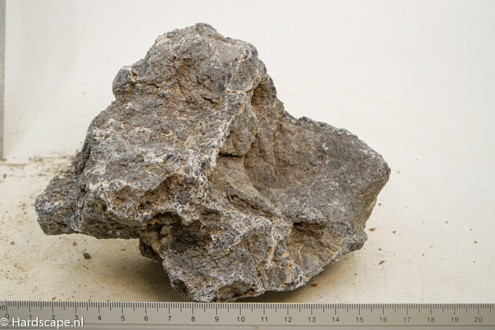 Geo Rock L25 - Hardscape.nl