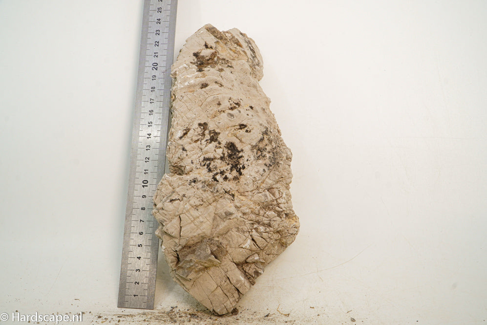 Geo Rock L26 - Hardscape.nl
