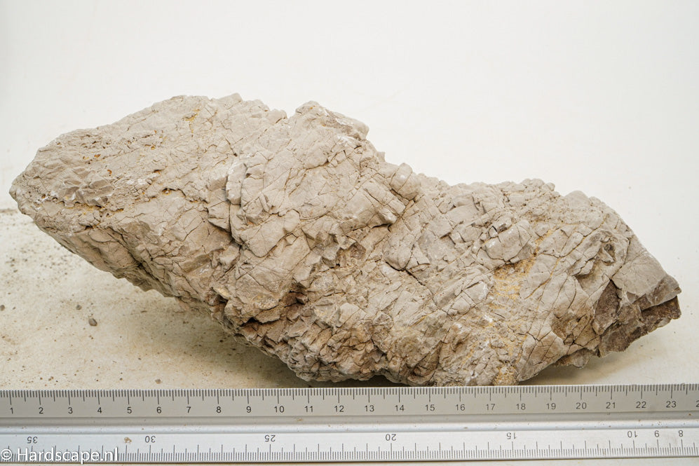 Geo Rock L26 - Hardscape.nl