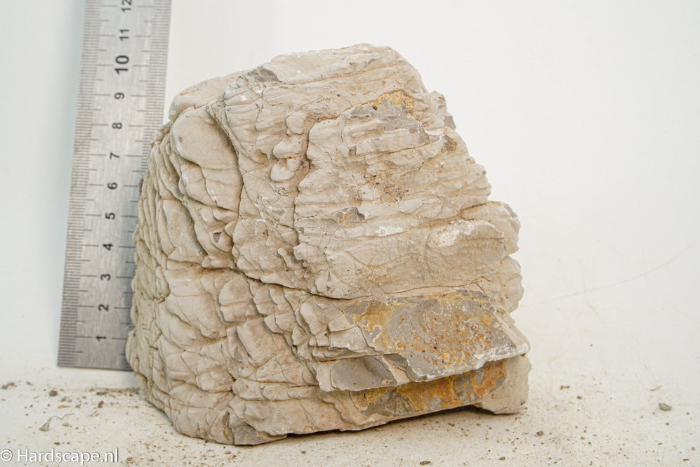 Geo Rock L27 - Hardscape.nl