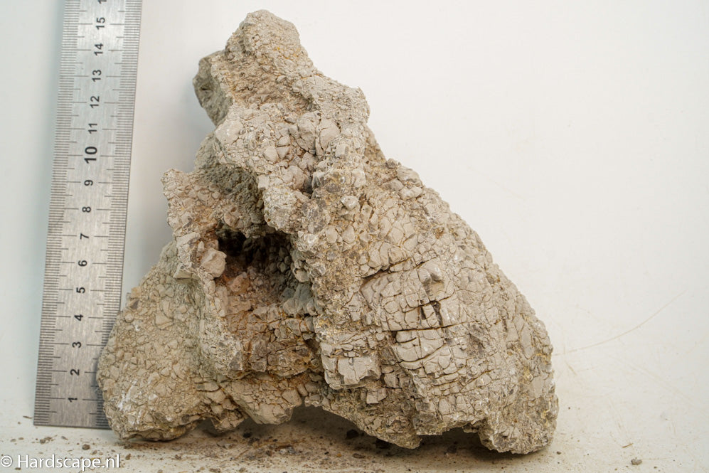 Geo Rock L28 - Hardscape.nl