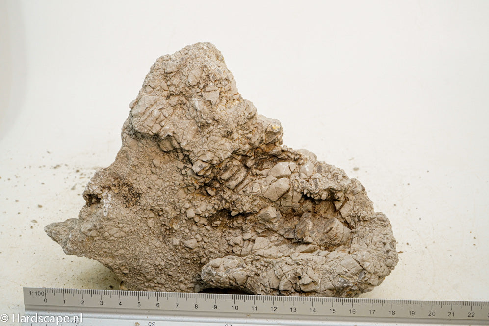 Geo Rock L28 - Hardscape.nl
