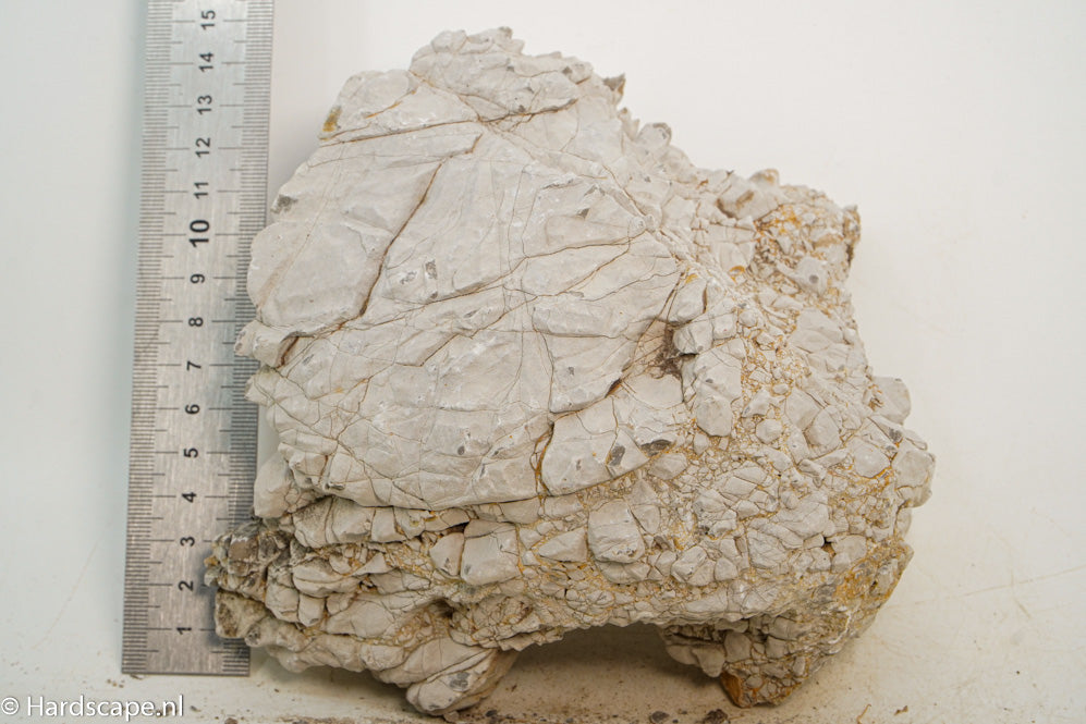 Geo Rock L29 - Hardscape.nl