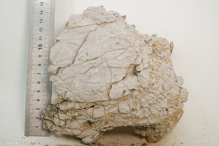 Geo Rock L29 - Hardscape.nl